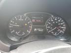 2014 Nissan Altima 2.5   zu verkaufen in Lebanon, TN - Side