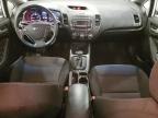 2017 Kia Forte Lx იყიდება Avon-ში, MN - Rear End