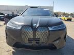 2024 Bmw Ix Xdrive50 იყიდება Fredericksburg-ში, VA - Rear End