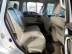 2018 Lexus Gx 460 за продажба в Byron, GA - Front End
