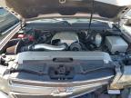 2007 Chevrolet Suburban K1500 за продажба в Byron, GA - Front End