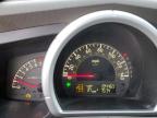 2006 Honda Ridgeline Rtl en Venta en Littleton, CO - Front End