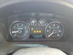2009 Ford Flex Se იყიდება Riverview-ში, FL - All Over