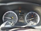2017 Toyota Highlander Se for Sale in Franklin, WI - Front End