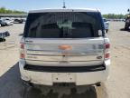 2014 Ford Flex Limited for Sale in Memphis, TN - Rear End
