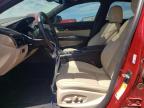 2017 Cadillac Ats Luxury   за продажба в Amarillo, TX - Front End