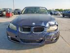 2011 Bmw 328 I Sulev for Sale in Grand Prairie, TX - Front End