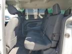 2018 Ford Transit Connect Xlt იყიდება Wayland-ში, MI - Side
