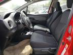 2016 Toyota Yaris L de vânzare în Waldorf, MD - Front End