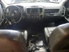 2019 Ram 1500 Classic Tradesman for Sale in Angola, NY - Front End