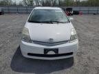 2005 Toyota Prius  na sprzedaż w York Haven, PA - Side