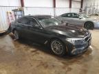 2020 Bmw 530 Xi for Sale in Pennsburg, PA - Side