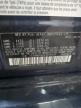 2012 Subaru Legacy 2.5I zu verkaufen in Ebensburg, PA - Front End