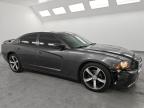2014 Dodge Charger Se for Sale in Van Nuys, CA - Front End