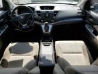 2013 Honda Cr-V Ex for Sale in North Billerica, MA - Front End
