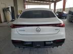Homestead, FL에서 판매 중인 2023 Mercedes-Benz Eqs Sedan 53 4Matic+ - All Over