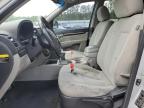 2009 Hyundai Santa Fe Se იყიდება Harleyville-ში, SC - Rear End