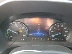 2022 Ford Escape Se იყიდება Windsor-ში, NJ - Front End