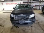 2013 Jeep Compass Sport na sprzedaż w Eldridge, IA - Front End