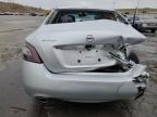 2014 Nissan Maxima S for Sale in Littleton, CO - Rear End
