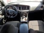 2021 Dodge Charger Sxt na sprzedaż w Mercedes, TX - Water/Flood