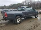 2009 Toyota Tacoma Double Cab Long Bed de vânzare în North Billerica, MA - Rear End