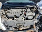 2009 NISSAN VERSA S for sale at Copart ON - OTTAWA