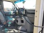 2014 Ford Econoline E350 Super Duty Van na sprzedaż w Assonet, MA - Minor Dent/Scratches