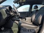 2023 Honda Cr-V Sport Touring for Sale in Antelope, CA - Front End