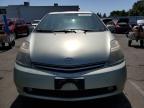 2008 Toyota Prius  за продажба в Vallejo, CA - Mechanical