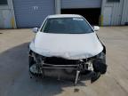 2010 Kia Forte Lx na sprzedaż w Gaston, SC - Front End