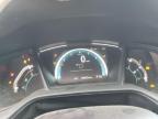2019 Honda Civic Lx for Sale in Pasco, WA - Front End