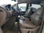 2013 Chrysler Town & Country Touring L for Sale in Loganville, GA - Minor Dent/Scratches