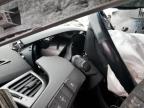 2015 Hyundai Elantra Se zu verkaufen in New Britain, CT - Front End