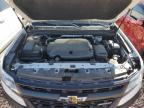 2018 Chevrolet Colorado Zr2 na sprzedaż w Rapid City, SD - Biohazard/Chemical