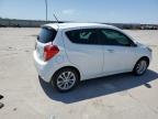 2021 Chevrolet Spark 2Lt for Sale in Wilmer, TX - Side