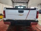 2009 Chevrolet Silverado C1500 for Sale in Angola, NY - Normal Wear
