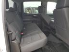 2025 Chevrolet Silverado K1500 Custom na sprzedaż w San Antonio, TX - Hail