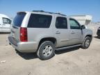 2007 Chevrolet Tahoe K1500 for Sale in Kansas City, KS - Minor Dent/Scratches