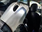 2003 Toyota Camry Le продається в Lebanon, TN - Front End