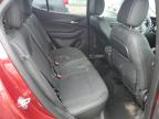 2020 Buick Encore Gx Preferred for Sale in Central Square, NY - Front End