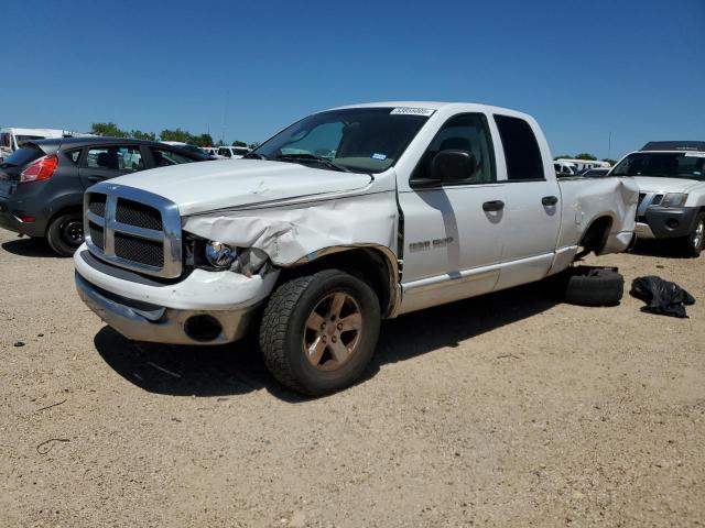 2005 Dodge Ram 1500 St