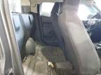 2022 Chevrolet Colorado Lt en Venta en Woodhaven, MI - All Over