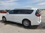 2022 Chrysler Pacifica Touring L на продаже в Sikeston, MO - Water/Flood