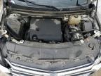 2018 Chevrolet Traverse High Country zu verkaufen in Columbus, OH - All Over