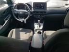 2023 Hyundai Kona Sel de vânzare în Littleton, CO - Front End