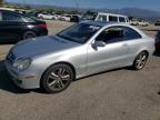 2007 Mercedes-Benz Clk 350 for Sale in Van Nuys, CA - Minor Dent/Scratches