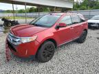 2011 Ford Edge Sel for Sale in Memphis, TN - Front End