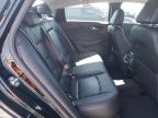 2022 Chevrolet Malibu Premier na sprzedaż w Riverview, FL - Front End