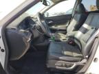 2015 Honda Crosstour Exl იყიდება American Canyon-ში, CA - Front End